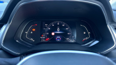 Renault Captur 1.0 TCE 100 S Edition 5dr Petrol Hatchback